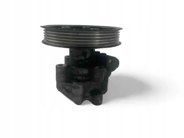 Assistência de Direção VW Passat B5 2002 8D0145156TX image 3