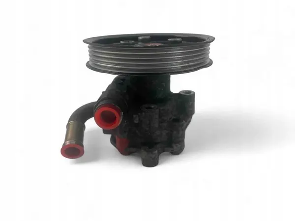 Assistência de Direção VW Passat B5 2002 8D0145156TX image 5