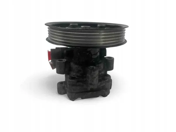 Assistência de Direção VW Passat B5 2002 8D0145156TX image 6