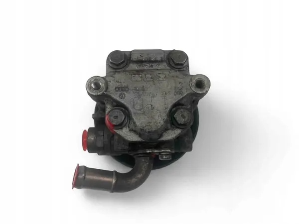 Assistência de Direção VW Passat B5 2002 8D0145156TX image 7