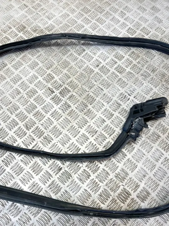 Takaluukun tiiviste OEM 2317500098 Mercedes-Benz SL R231 image 3