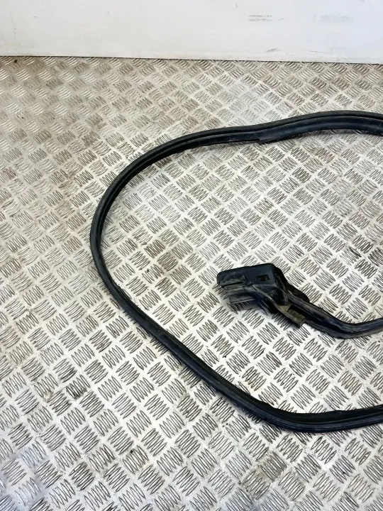 Takaluukun tiiviste OEM 2317500098 Mercedes-Benz SL R231 image 6