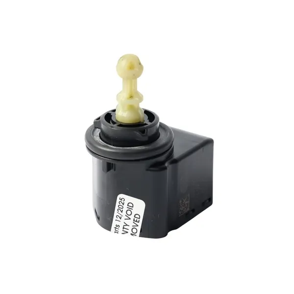 Motor de Regulação de Faróis Audi A3 8V 5C5941295 image 6