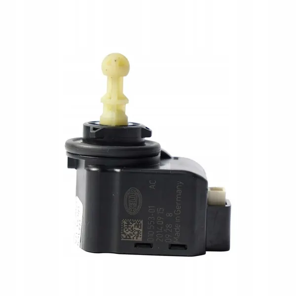 Motor de Regulação de Faróis Audi A3 8V 5C5941295 image 7