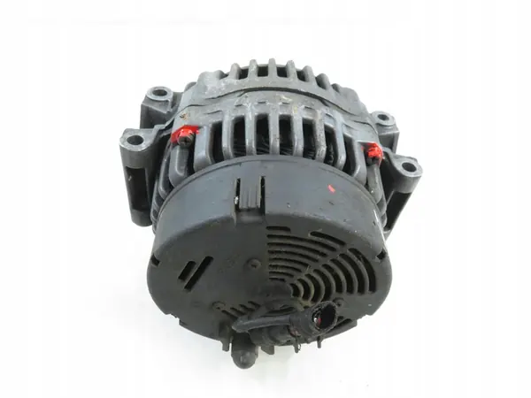 Vaihtovirtageneraattori Mercedes Vito CDI 2.2 A0101549602 image 4