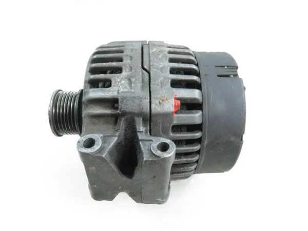 Vaihtovirtageneraattori Mercedes Vito CDI 2.2 A0101549602 image 5