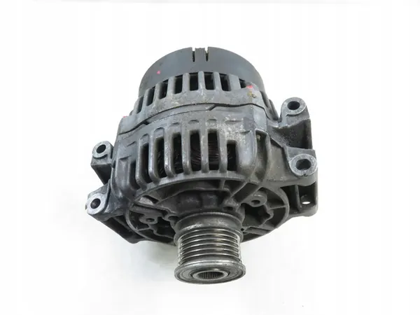 Vaihtovirtageneraattori Mercedes Vito CDI 2.2 A0101549602 image 6