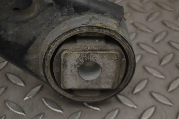 Slitte anteriori Porsche Cayenne 3.0L 2012 7L0499030T image 8