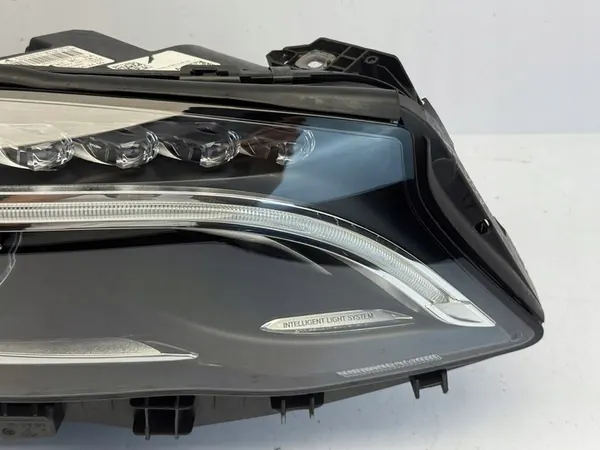 MERCEDES GLA XENON LED RECHTS A156 906 24 00 image 3