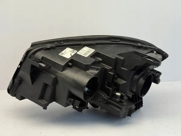 MERCEDES GLA XENON LED RECHTS A156 906 24 00 image 5