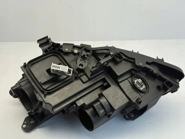 MERCEDES GLA XENON LED RECHTS A156 906 24 00 image 6