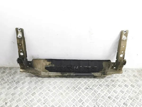 Volvo XC90 2006 Tampa de para-choque dianteiro / Absorvedor image 1