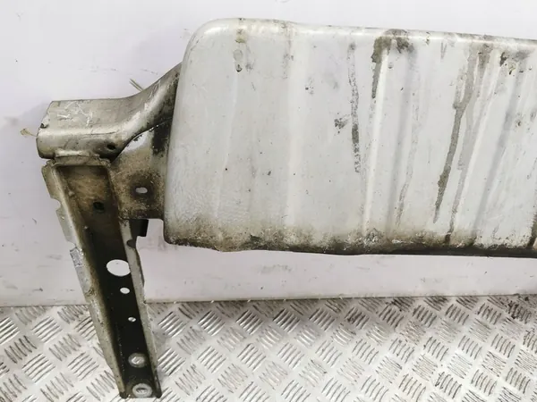 Volvo XC90 2006 Tampa de para-choque dianteiro / Absorvedor image 7