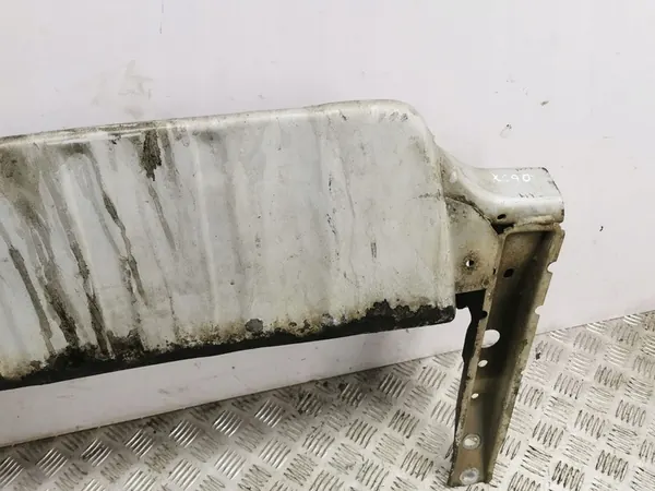 Volvo XC90 2006 Tampa de para-choque dianteiro / Absorvedor image 8