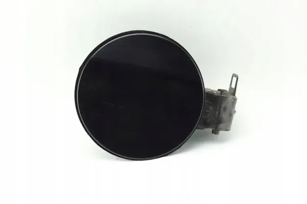Polttoainekansi OEM 96958431 Chevrolet Orlando 2011-2018 image 2