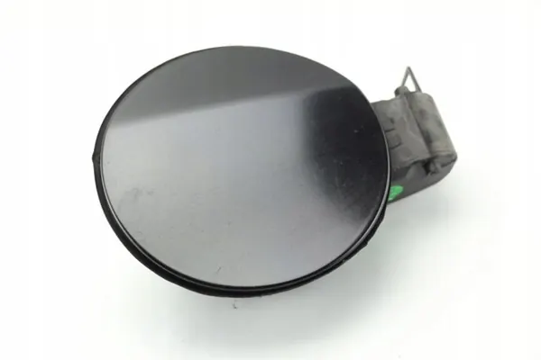 Polttoainekansi OEM 96958431 Chevrolet Orlando 2011-2018 image 5