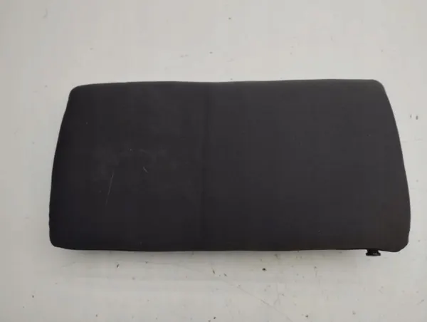Accoudoir arrière Volvo V50 2007 OEM AMD139925 image 3