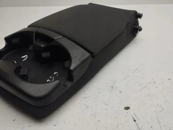 Accoudoir arrière Volvo V50 2007 OEM AMD139925 image 4