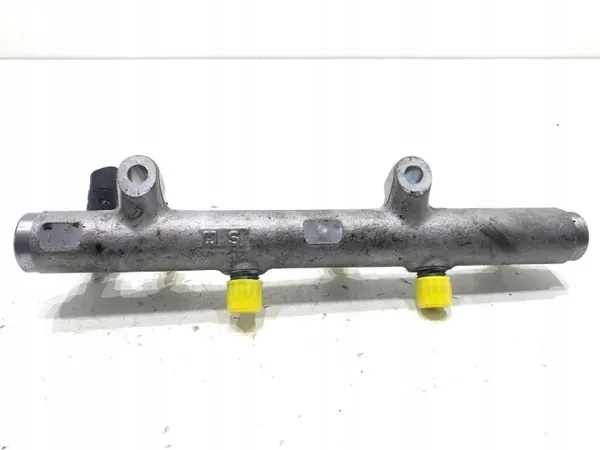 Rampe d'injection OEM 059130090AH pour Audi A5 8T 3.0 image 3