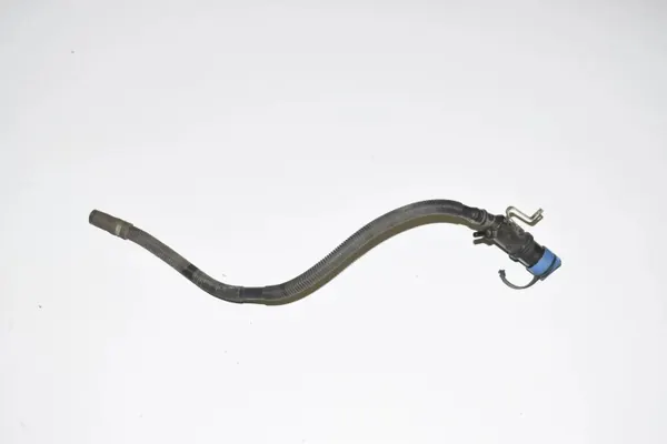 Bränsletanksrör OEM 7315648 för BMW 5 Touring F11 image 2