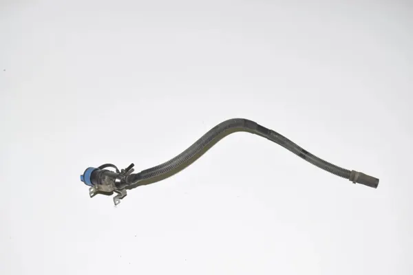 Bränsletanksrör OEM 7315648 för BMW 5 Touring F11 image 3