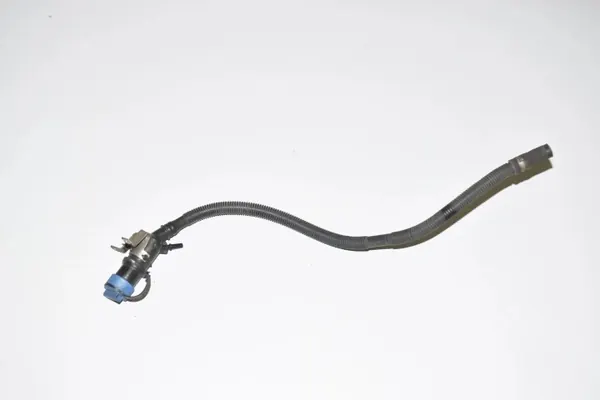 Bränsletanksrör OEM 7315648 för BMW 5 Touring F11 image 4