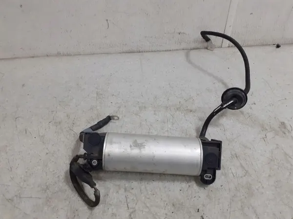 Cadillac CTS III 2.0i 2016 Condensorfilter OEM 23176212 image 3