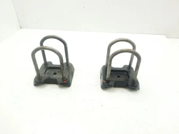 Achterveer OEM MAM56066 voor Volkswagen Caddy image 2