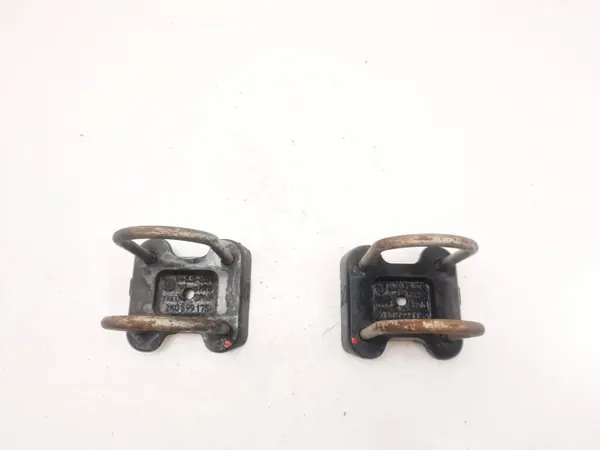 Achterveer OEM MAM56066 voor Volkswagen Caddy image 3