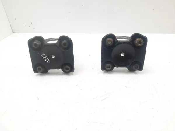 Achterveer OEM MAM56066 voor Volkswagen Caddy image 4