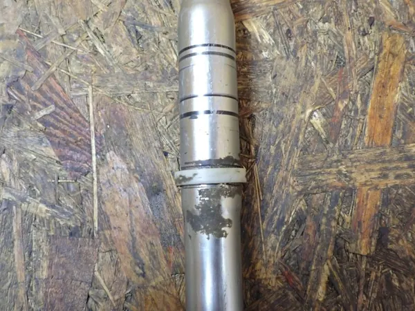 Junta de columna de dirección OEM BTU1911 para Isuzu D-Max image 3
