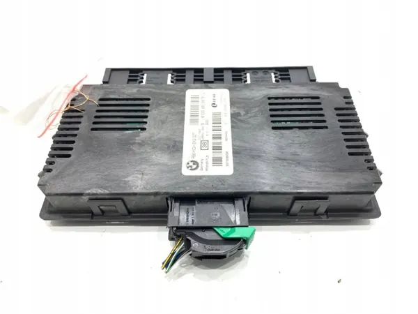 Module d'éclairage OEM 9813878 pour Mini Countryman R60 2010-2016 image 2