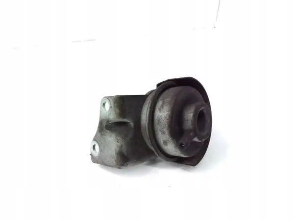 Atuador Turbo Mitsubishi OEM 33519110 - Usado image 2