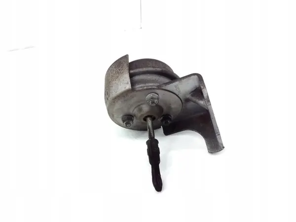 Atuador Turbo Mitsubishi OEM 33519110 - Usado image 3