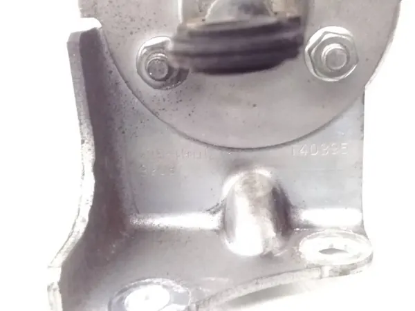 Atuador Turbo Mitsubishi OEM 33519110 - Usado image 4