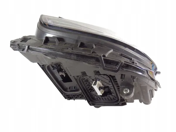 Linker Voorlicht W213 Lift Multibeam Full LED image 4