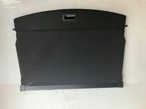 Peugeot 308 T9 SW kofferbakrolgordijn OEM 9800269280 image 2