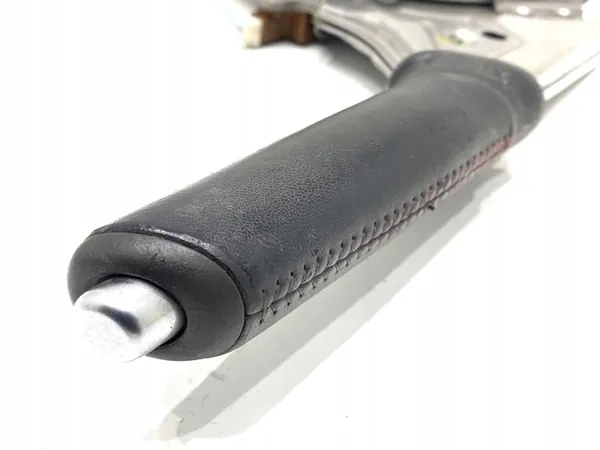 Levier de Frein à Main Mazda 3 BM Mécanisme, Stationnement image 2