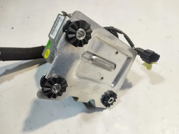 MG ZS EV 2023 Dessicateur Climatisation OEM 11004474 image 5