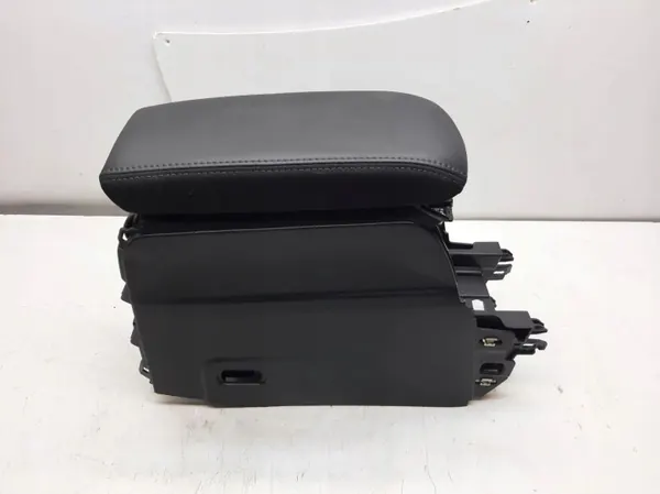 OEM 7106977 Armsteun Opslag Peugeot 208 II image 2
