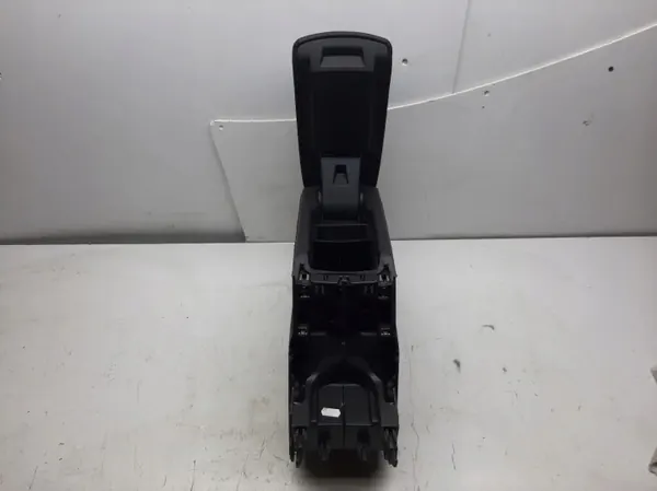 OEM 7106977 Armsteun Opslag Peugeot 208 II image 3