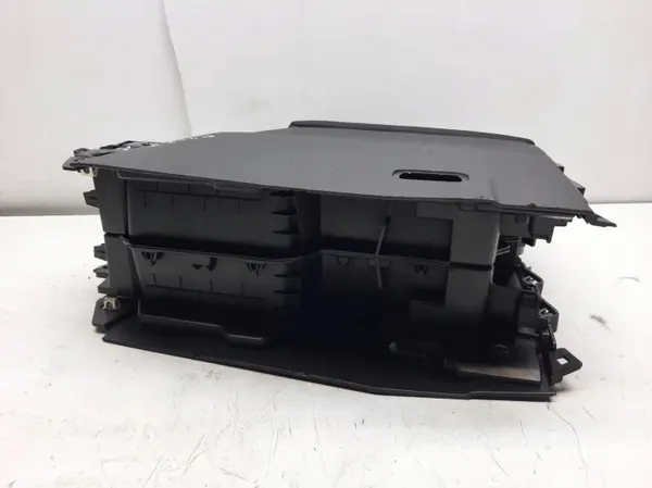 OEM 7106977 Armsteun Opslag Peugeot 208 II image 4