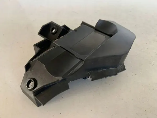 Module angle mort Audi Q5 (8R) OEM 80A907566 image 3