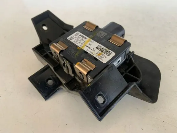 Module angle mort Audi Q5 (8R) OEM 80A907566 image 4