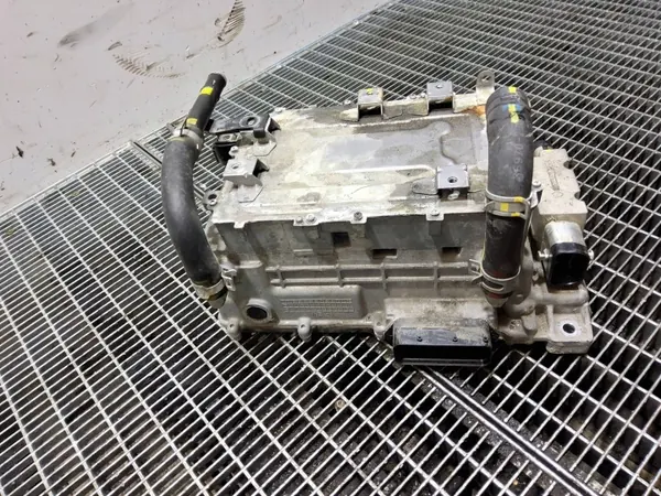 Inversor Kia Niro OEM 366102B000 - Calidad image 5