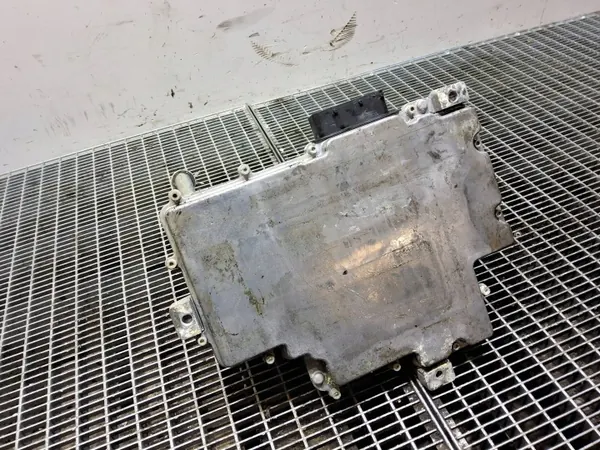 Inversor Kia Niro OEM 366102B000 - Calidad image 7