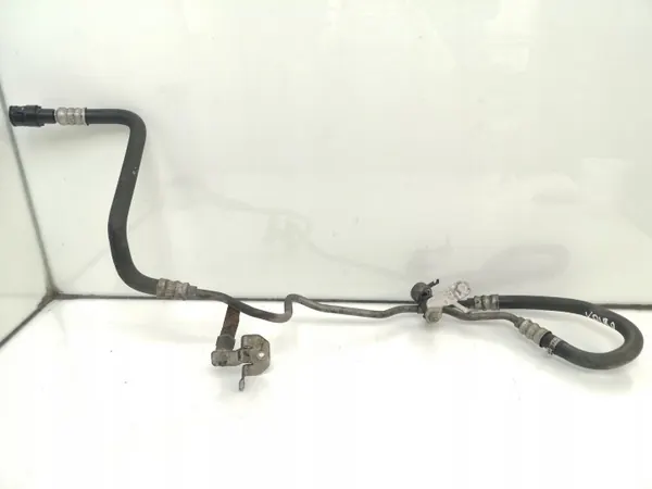 Flexible de direction assistée BMW OEM 6781798 Série 5 image 2
