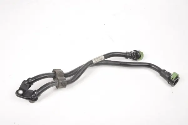 Tuyaux de refroidisseur d'huile OEM 8575845 pour BMW B47 B48 image 2