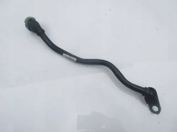 Tuyaux de refroidisseur d'huile OEM 8575845 pour BMW B47 B48 image 3