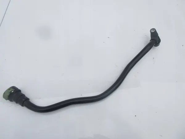 Tuyaux de refroidisseur d'huile OEM 8575845 pour BMW B47 B48 image 5